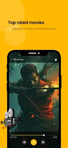 hotstar-mouna-ragam Top Rated Movies